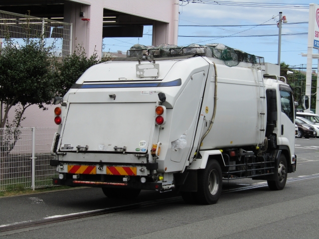 フレンドがお勧めする遺品整理ステップ３