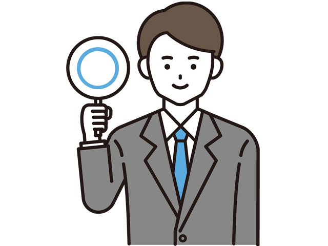 買取出来るエアコン製品