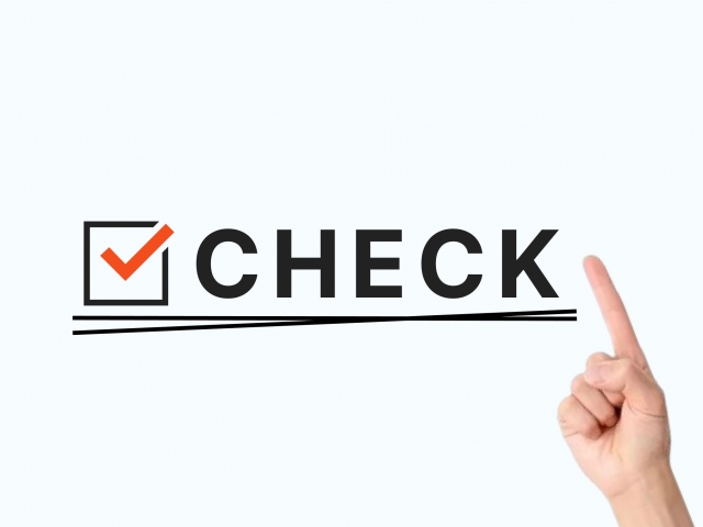 昭和レトロ品買取サービスの流れ