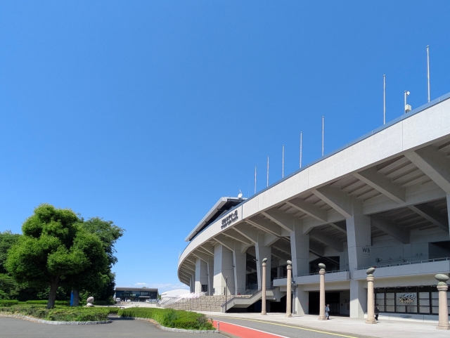 川越市で家具の買取強化中です！