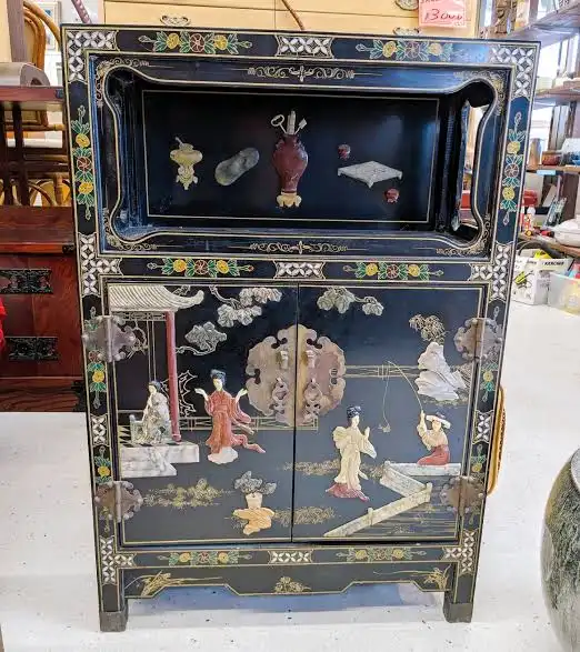 品物の画像1