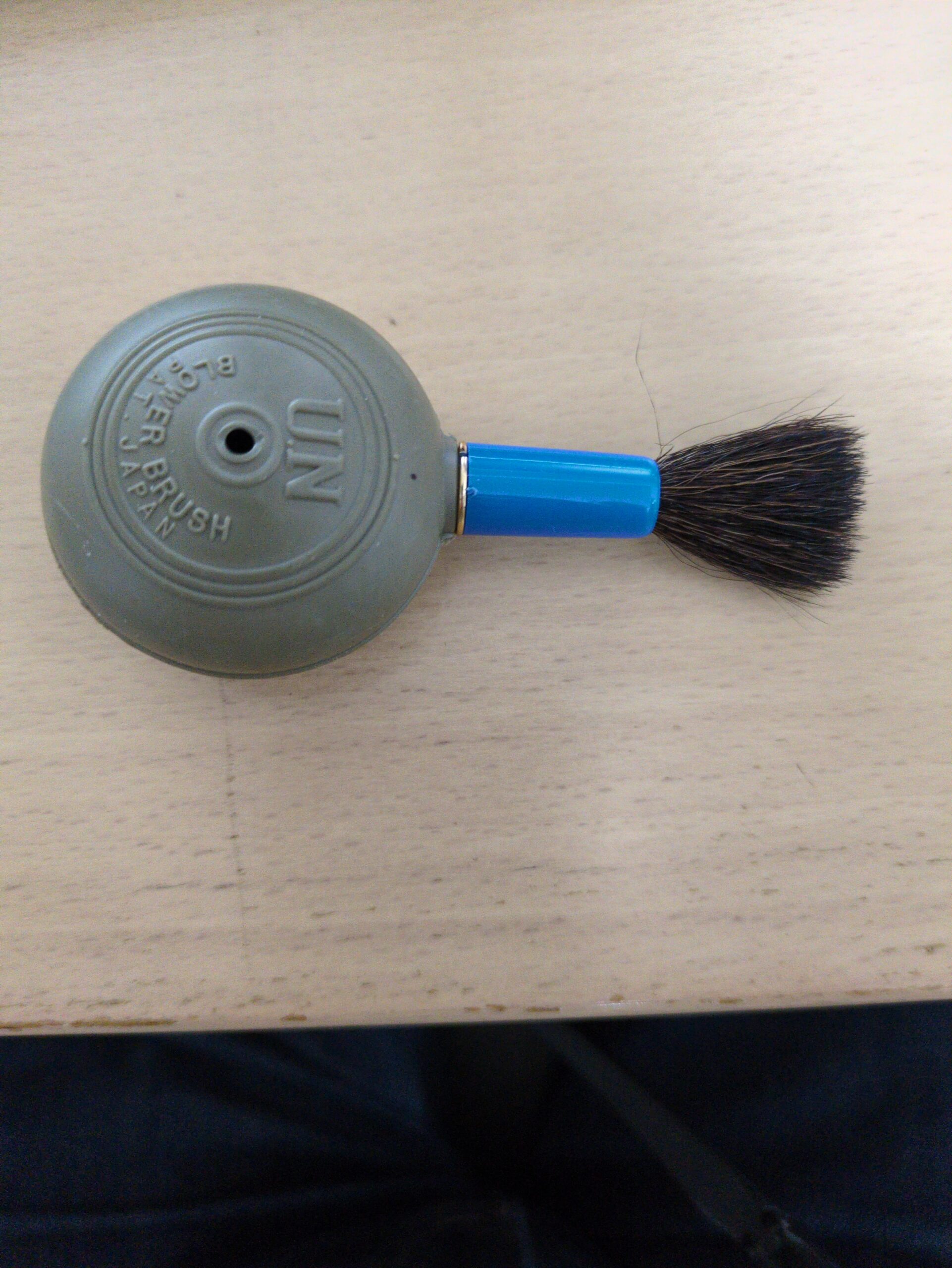 品物の画像2
