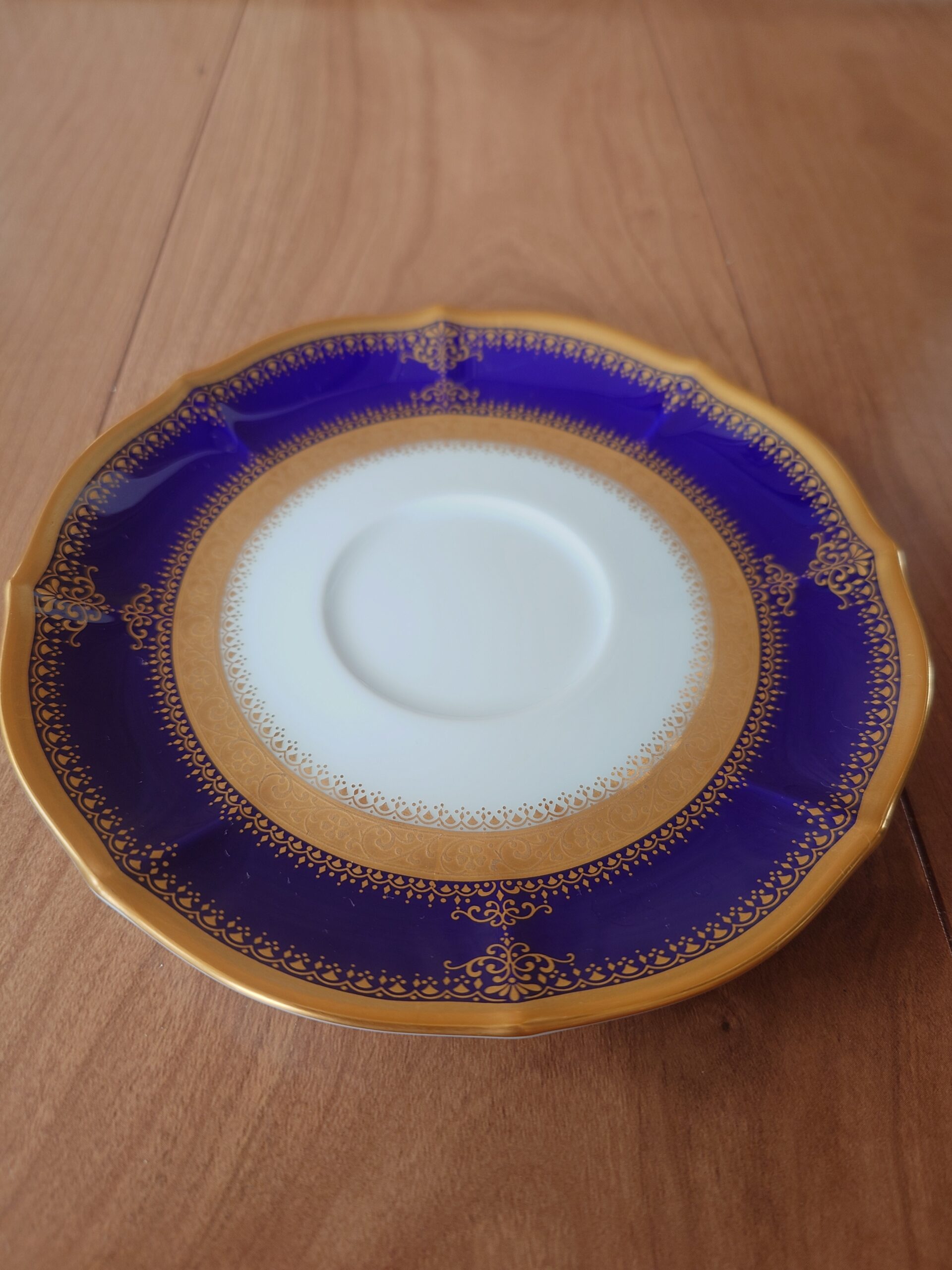 品物の画像3