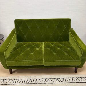 カリモク60 ロビーチェア