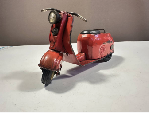 イチコー（ICHIKO）