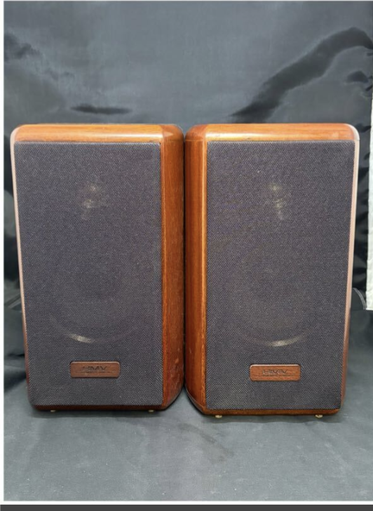 上尾市でオーディオ、スピーカー、楽器買取に伺って参りました。