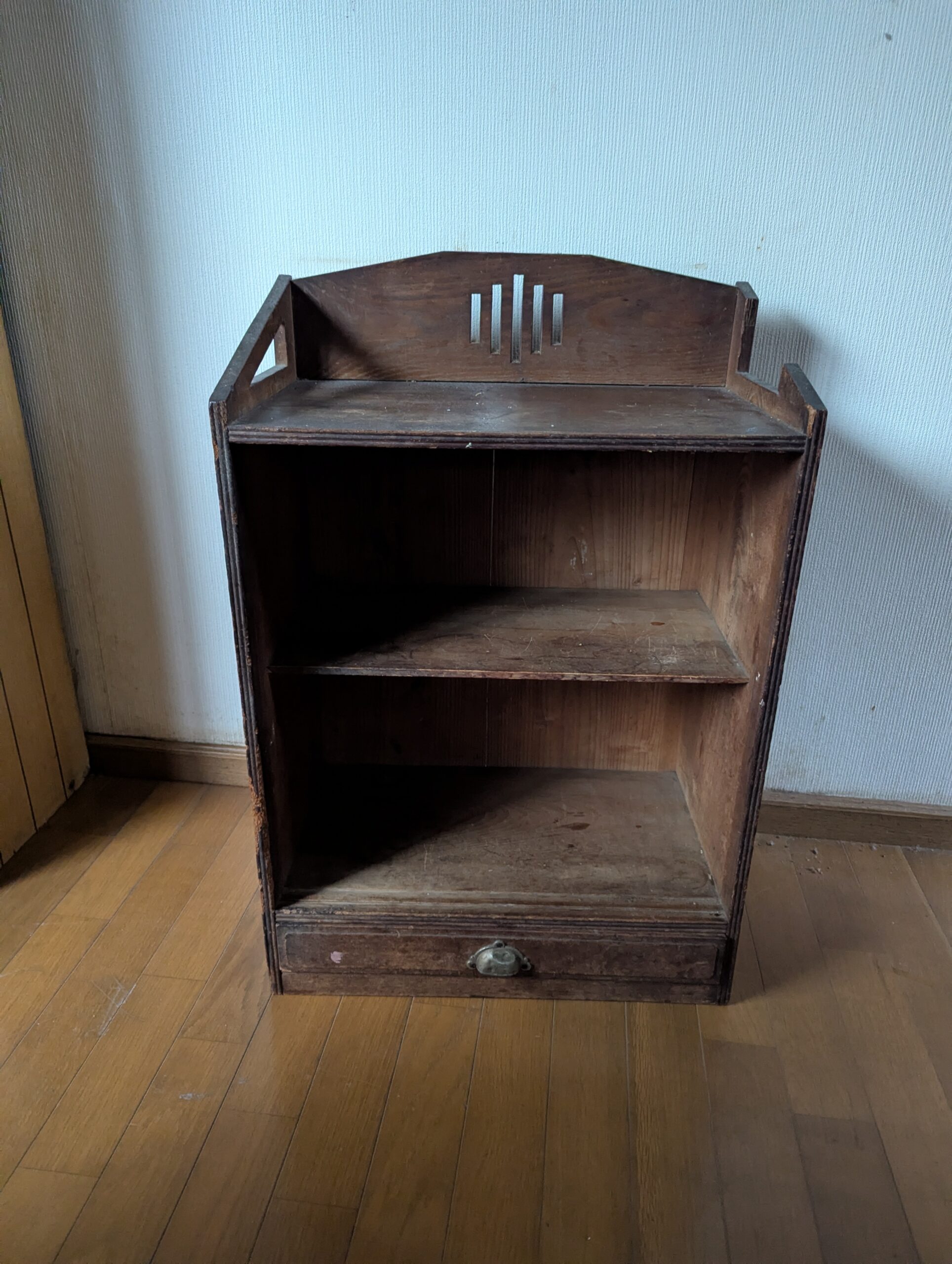 品物の画像2