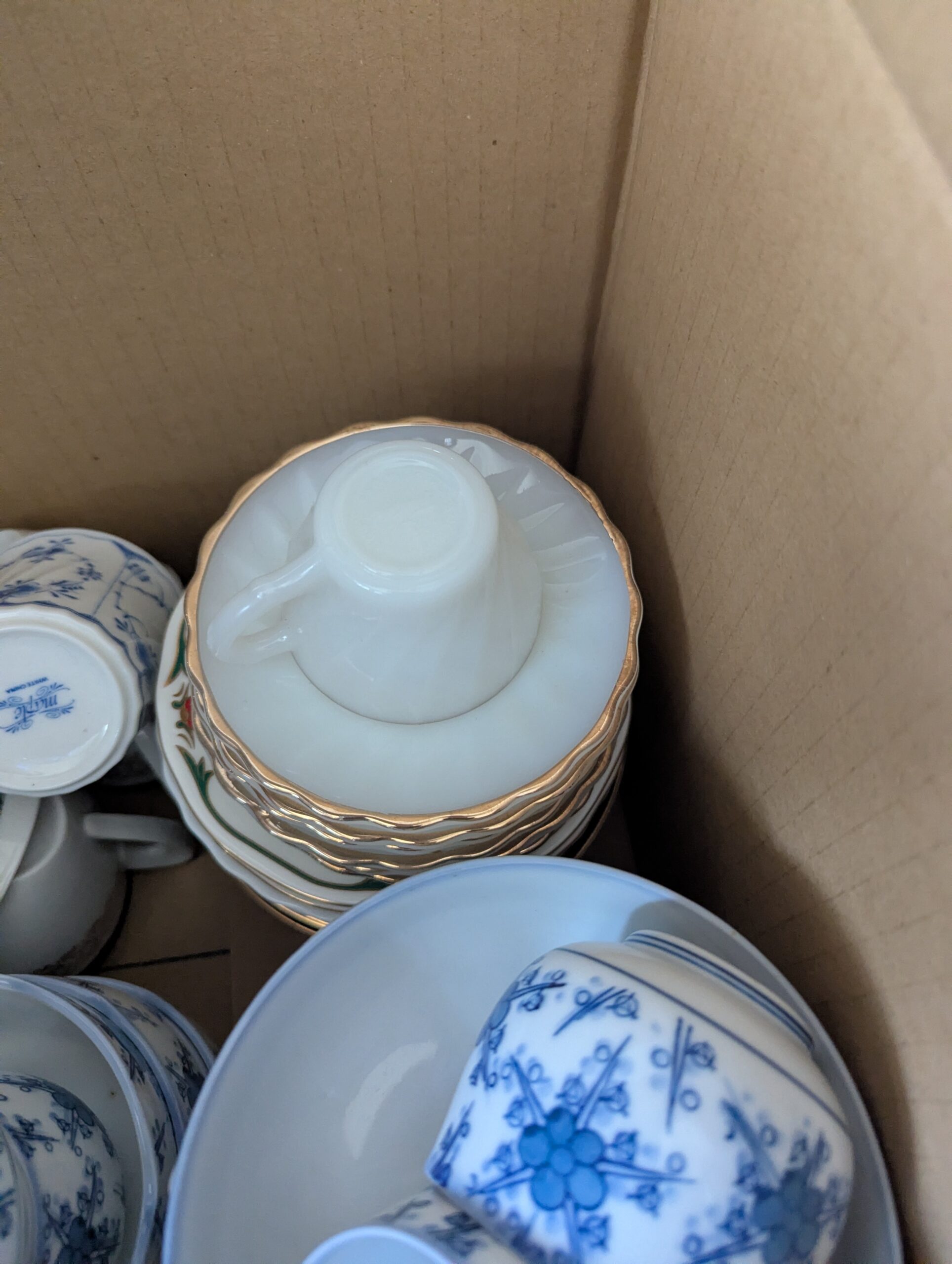 品物の画像2